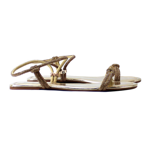 Women Sandals - 39655S - Walkeaze